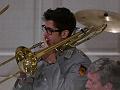 T-20131128-213756_P1220420-G aaa